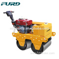 Small Hand Asphalt Road Roller Machine for Sale Fyl-S600CS Small Hand Asphalt Road Roller Machine for Sale Fyl-S600CS